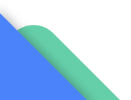 bottomBanner