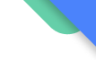 topBanner
