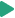 Play Icon