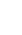 icon-2