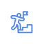 Professionals upskilled icon