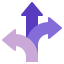 EFFECTIVE LEARNING PATHS