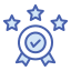 LEARNING EXPERIENCE PLATFORM