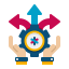 FLEXIBLE & CUSTOMIZABLE