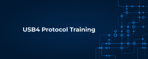 Protocol Courses VLSI Protocol Courses | AMBA, AXI, PCIe, USB, DDR Protocol Training ...