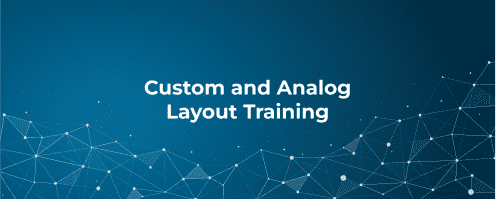 Top Rated VLSI Training Institute In Bangalore | VLSI Courses